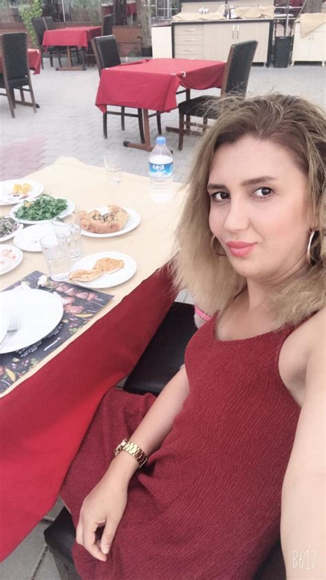 Arsuz escort com für Arsuz, Hatay, Türkei
